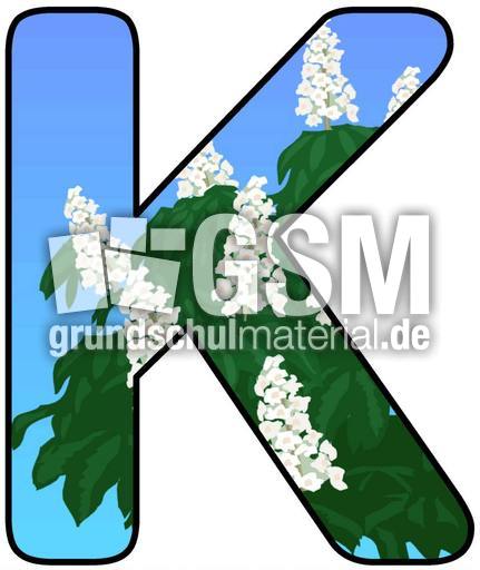 Frühling-Buchstabe-K.jpg